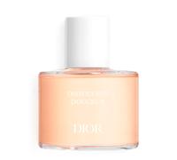 Dissolvant Douceur - Dissolvant doux pour les ongles-50ml Dior