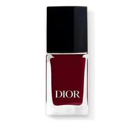 Dior Vernis à Ongles Vernis 047