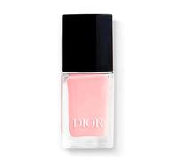Dior Vernis à Ongles Vernis 268