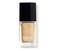 Dior Vernis à Ongles Vernis 513