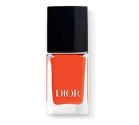 Dior Vernis à Ongles Vernis 648