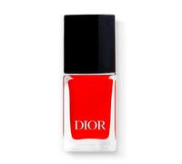 Dior Vernis à Ongles Vernis 999