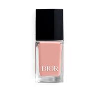 DIOR Vernis À Ongles Vernis à ongles effet gel et Color Couture 100 NUDE LOOK