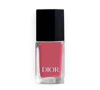 DIOR Vernis À Ongles Vernis à ongles effet gel et Color Couture 558 GRACE