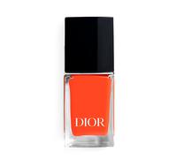 DIOR Vernis À Ongles Vernis à ongles effet gel et Color Couture 648 MIRAGE