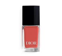 DIOR Vernis À Ongles Vernis à ongles effet gel et Color Couture _720 ICONE