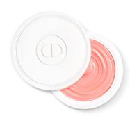 Dior Vernis à Ongles Vernis Abricot