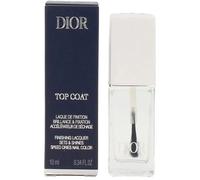 Dior Vernis à Ongles Vernis Top Coat