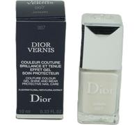 Dior Vernis Couture Colour Gel Shine and Wear Nagellack 10ml Jasmin 007