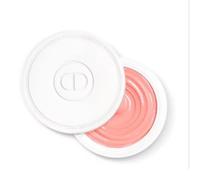 DIOR Vernis Crème Abricot