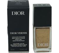 Dior Vernis Esmalte De Uñas N513 J'adore 1un