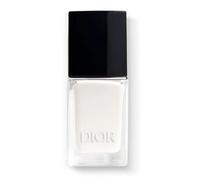 Dior Vernis - Vernis à ongles effet gel et couleur couture- Dior