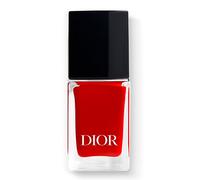 Dior Vernis - Vernis à ongles effet gel et couleur couture- Dior