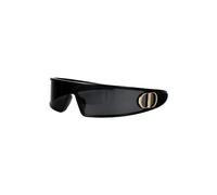 Dior - Verydior M1U 10A0 Lunettes de soleil - Femme - Accessoires - Noir - Taille: ONE Size
