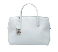 Dior Vintage, Femme, Pre-owned, Bleu, Taille: ONE Size Pre-owned The Open Bar Tote