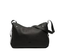 Dior Vintage, Femme, Pre-owned, Noir, Taille: ONE Size Pre-owned The Slider Zipped Hobo