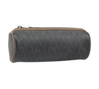 Dior Vintage - Mini pochette Pre-owned - Femme - Pre-owned - Noir - Taille: ONE Size