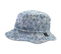 Dior Vintage - Pre-owned Coton chapeaux - Homme - Pre-owned - Bleu - Taille: ONE Size