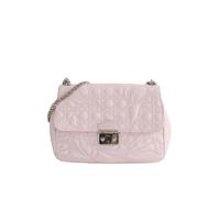 Dior Vintage - Pre-owned Sac bandoulière Miss Dior - Femme - Pre-owned - Rose - Taille: ONE Size