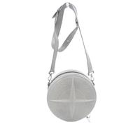 Dior Vintage - Sac bandoulière Pre-owned Stone Island - Femme - Pre-owned - Gris - Taille: ONE Size