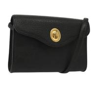 Dior Vintage - Sac bandoulière vintage Pre-owned - Femme - Pre-owned - Noir - Taille: ONE Size