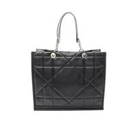 Dior Vintage - Sac cabas Essential Pre-owned - Femme - Pre-owned - Noir - Taille: ONE Size