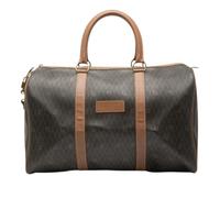 Dior Vintage - Sac w nd Pre-owned - unisex - Pre-owned - Brun - Taille: ONE Size