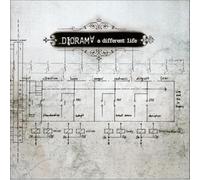 Diorama - A Different Life