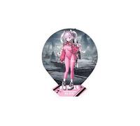 Diorama acrylique Goddess of Victory Nikke Alice 18 cm