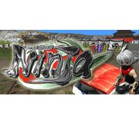 Diorama Battle of NINJA (PC)