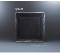 Diorama - Child of Entertainment