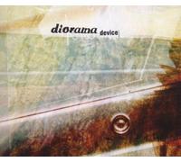 Diorama - Device [Import]