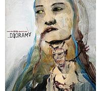 Diorama - Even the Devil Doesn't Care