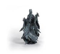 Diorama Noble Collection Harry Potter Magical Creatures Dementor Multicolore 19 cm