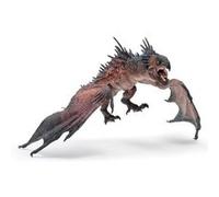 Papo Dragon des airs