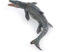 Diorama Papo Mosasaure G