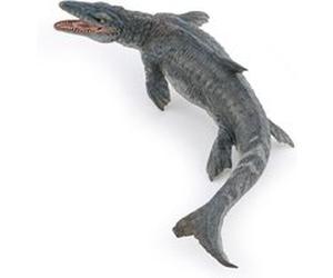 Diorama Papo Mosasaure G