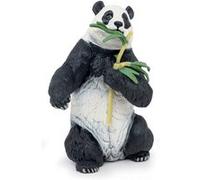 Diorama Papo Panda avec bambou G