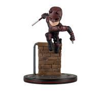 Diorama Q-Fig Marvel Daredevil