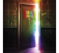 Diorama Vinyle