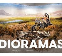 Dioramas