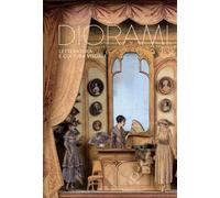 Diorami Letteratura e cultura visuale - Franca Franchi - Officina Libraria - broché - Essai