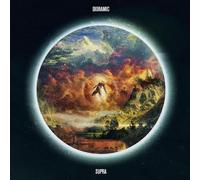 Dioramic - Supra