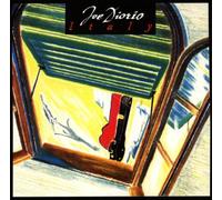 Diorio,Joe - Italy