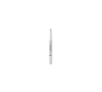 Diorshow Brow Styler 002 Universal Brun Foncé