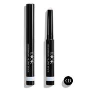 Diorshow Flash Stick - Stick fard à paupières ultra-fondant waterproof- Dior