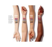 Diorshow Liquid Liner - Eyeliner feutre ultra-précis - couleur intense waterproof- Dior