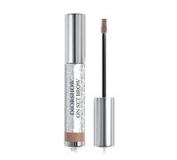 Diorshow On - Coffret - Crayon à sourcils 01
