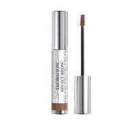 Diorshow On - Coffret - Crayon à sourcils 03