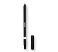 Diorshow On Stage - Eye-liner 009 (10ml)